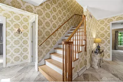 772 W Plantation Lane, Kettering, OH 45419 - Photo 37