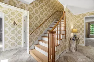 772 W Plantation Ln, Kettering, OH 45419 - Photo 37