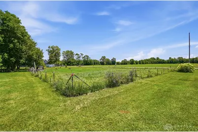 2255 Ginghamsburg-Frederick Road, Tipp City, OH 45371 - Photo 39