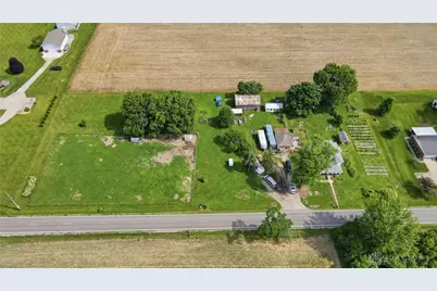 2255 Ginghamsburg-Frederick Road, Tipp City, OH 45371 - Photo 3