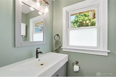 2255 W Ginghamsburg-Frederick Road, Tipp City, OH 45371 - Photo 13