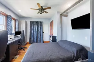 2255 W Ginghamsburg-Frederick Rd, Tipp City, OH 45371 - Photo 15