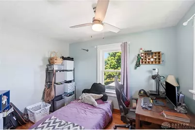 2255 W Ginghamsburg-Frederick Road, Tipp City, OH 45371 - Photo 27