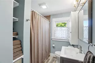 2255 W Ginghamsburg-Frederick Rd, Tipp City, OH 45371 - Photo 27