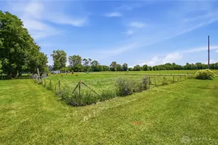 2255 W Ginghamsburg-Frederick Rd, Tipp City, OH 45371 - Photo 43
