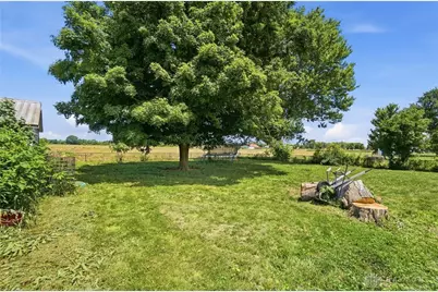 2255 W Ginghamsburg-Frederick Road, Tipp City, OH 45371 - Photo 33