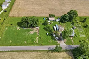 2255 W Ginghamsburg-Frederick Rd, Tipp City, OH 45371 - Photo 3
