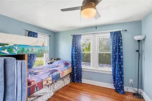 2255 W Ginghamsburg-Frederick Rd, Tipp City, OH 45371 - Photo 25