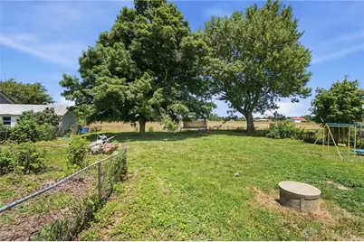 2255 Ginghamsburg-Frederick Road, Tipp City, OH 45371 - Photo 31