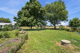 2255 W Ginghamsburg-Frederick Rd, Tipp City, OH 45371 - Photo 35