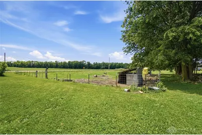 2255 W Ginghamsburg-Frederick Road, Tipp City, OH 45371 - Photo 39