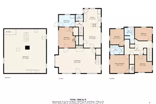 2255 W Ginghamsburg-Frederick Rd, Tipp City, OH 45371 - Photo 47