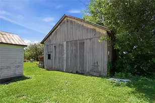 2255 W Ginghamsburg-Frederick Rd, Tipp City, OH 45371 - Photo 39