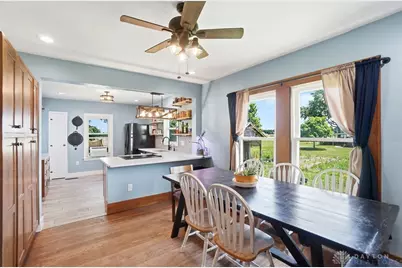 2255 W Ginghamsburg-Frederick Road, Tipp City, OH 45371 - Photo 7