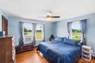 2255 W Ginghamsburg-Frederick Rd, Tipp City, OH 45371 - Photo 19