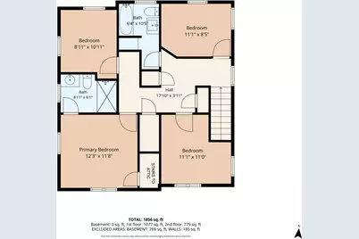 2255 Ginghamsburg-Frederick Road, Tipp City, OH 45371 - Photo 45