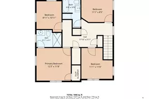 2255 W Ginghamsburg-Frederick Rd, Tipp City, OH 45371 - Photo 45
