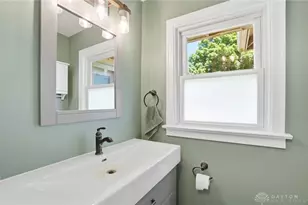 2255 W Ginghamsburg-Frederick Rd, Tipp City, OH 45371 - Photo 13