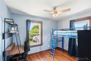 2255 W Ginghamsburg-Frederick Rd, Tipp City, OH 45371 - Photo 23