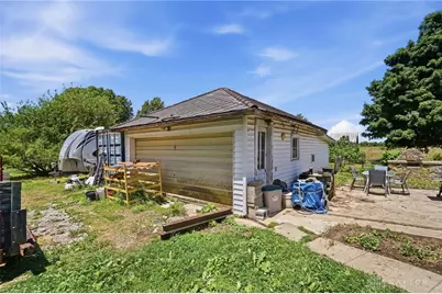 2255 Ginghamsburg-Frederick Road, Tipp City, OH 45371 - Photo 33