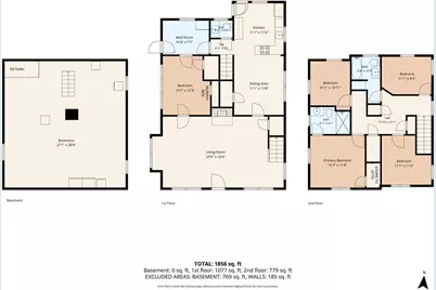 2255 Ginghamsburg-Frederick Road, Tipp City, OH 45371 - Photo 43