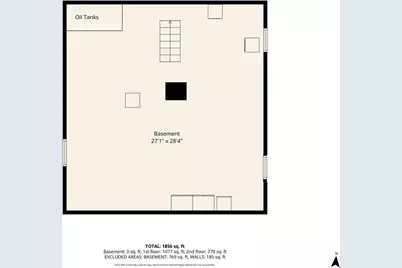 2255 W Ginghamsburg-Frederick Road, Tipp City, OH 45371 - Photo 45