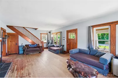 2255 W Ginghamsburg-Frederick Road, Tipp City, OH 45371 - Photo 5
