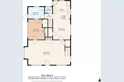 2255 W Ginghamsburg-Frederick Road, Tipp City, OH 45371 - Photo 41