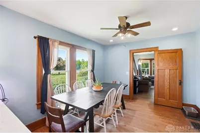 2255 Ginghamsburg-Frederick Road, Tipp City, OH 45371 - Photo 7