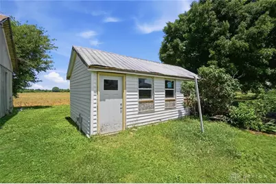 2255 W Ginghamsburg-Frederick Road, Tipp City, OH 45371 - Photo 35