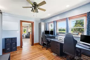 2255 W Ginghamsburg-Frederick Rd, Tipp City, OH 45371 - Photo 17