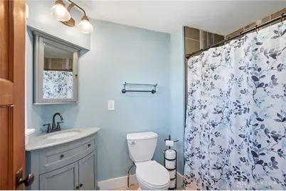 2255 W Ginghamsburg-Frederick Road, Tipp City, OH 45371 - Photo 19