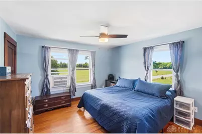 2255 W Ginghamsburg-Frederick Road, Tipp City, OH 45371 - Photo 17