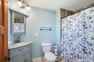 2255 W Ginghamsburg-Frederick Rd, Tipp City, OH 45371 - Photo 21