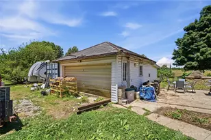2255 W Ginghamsburg-Frederick Rd, Tipp City, OH 45371 - Photo 37