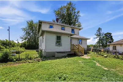 2255 Ginghamsburg-Frederick Road, Tipp City, OH 45371 - Photo 29