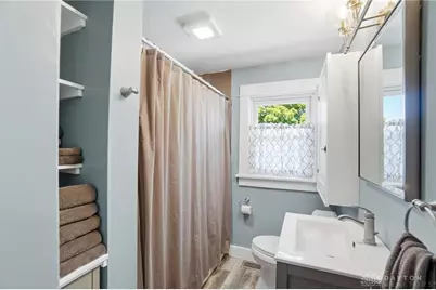 2255 W Ginghamsburg-Frederick Road, Tipp City, OH 45371 - Photo 25