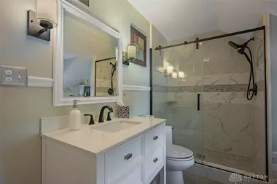 360 East Drive, Oakwood, OH 45419 - Photo 21