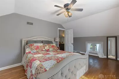 360 East Drive, Oakwood, OH 45419 - Photo 19