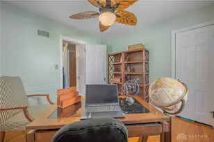 360 East Dr, Oakwood, OH 45419 - Photo 17