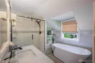 360 East Dr, Oakwood, OH 45419 - Photo 21