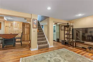360 East Dr, Oakwood, OH 45419 - Photo 33