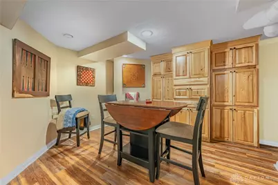 360 East Drive, Oakwood, OH 45419 - Photo 31