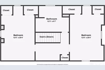 360 East Drive, Oakwood, OH 45419 - Photo 47