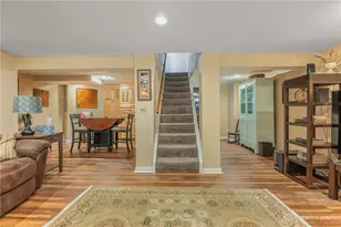 360 East Dr, Oakwood, OH 45419 - Photo 27