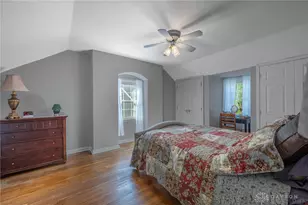 360 East Dr, Oakwood, OH 45419 - Photo 19
