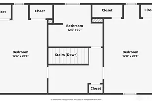360 East Dr, Oakwood, OH 45419 - Photo 47