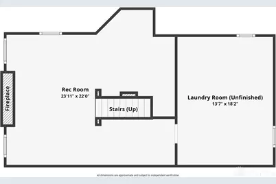 360 East Drive, Oakwood, OH 45419 - Photo 45