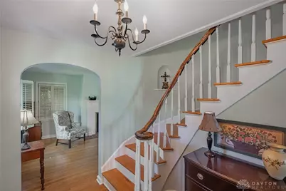 360 East Drive, Oakwood, OH 45419 - Photo 17