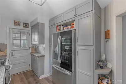 360 East Drive, Oakwood, OH 45419 - Photo 13